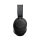 Urbanista Los Angeles Midnight Black - 1203237 - zdjęcie 5